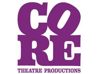 Core Theatre Productions