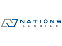 Nations Lending