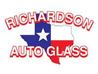 Richardson Auto Glass